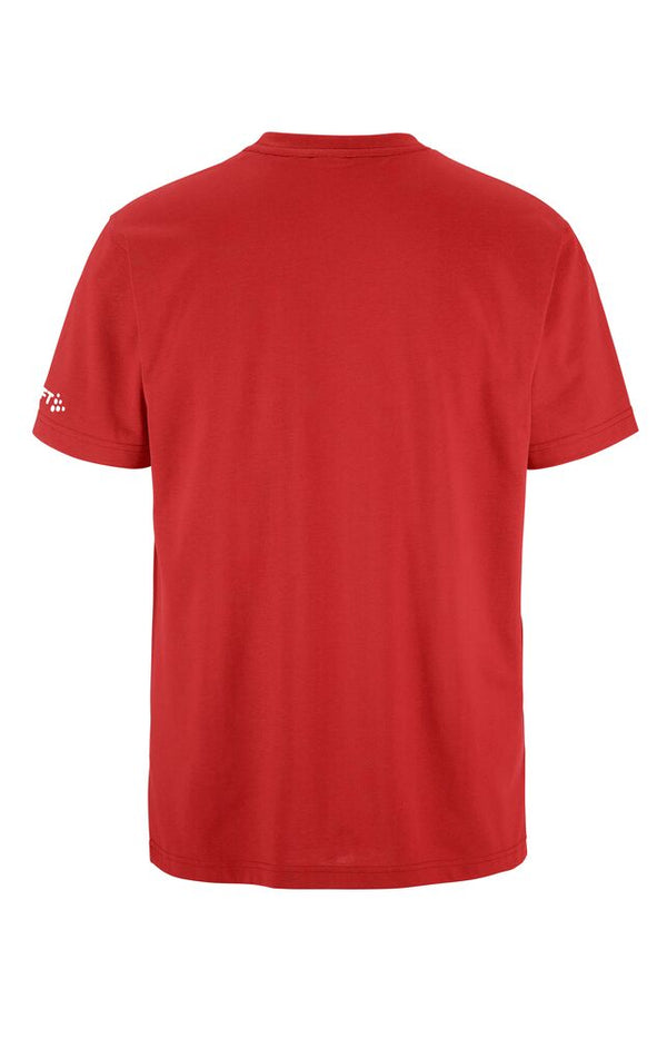 Community 2.0 Tee M - Proffsport AS