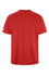 files/1915301-430000_Community_202.0_20Tee_20M_Back.jpg