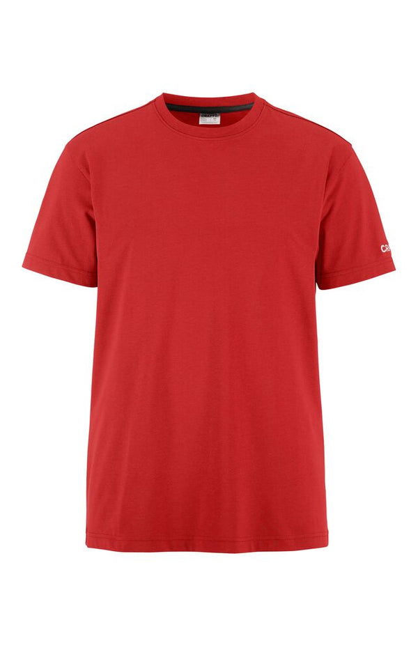 Community 2.0 Tee M - Proffsport AS