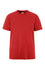 files/1915301-430000_Community_202.0_20Tee_20M_Front.jpg