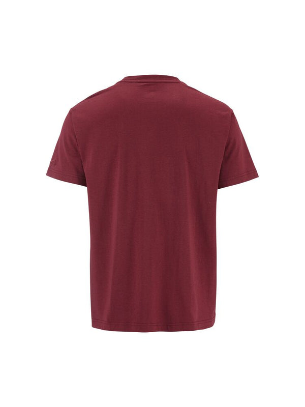 Community 2.0 Tee M - Proffsport AS