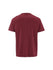 files/1915301-4940_Community_202_20Tee_20M_Back.jpg