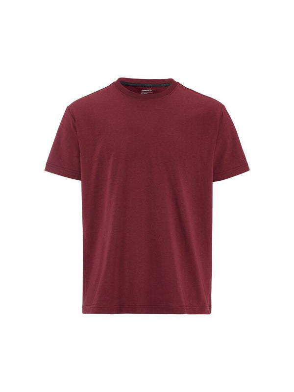 Community 2.0 Tee M - Proffsport AS