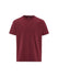 files/1915301-4940_Community_202_20Tee_20M_Front.jpg