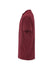 files/1915301-4940_Community_202_20Tee_20M_Left.jpg