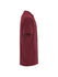 files/1915301-4940_Community_202_20Tee_20M_Right.jpg