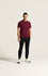 files/1915301-4940_Community_202_20Tee_20M_closeup1.jpg