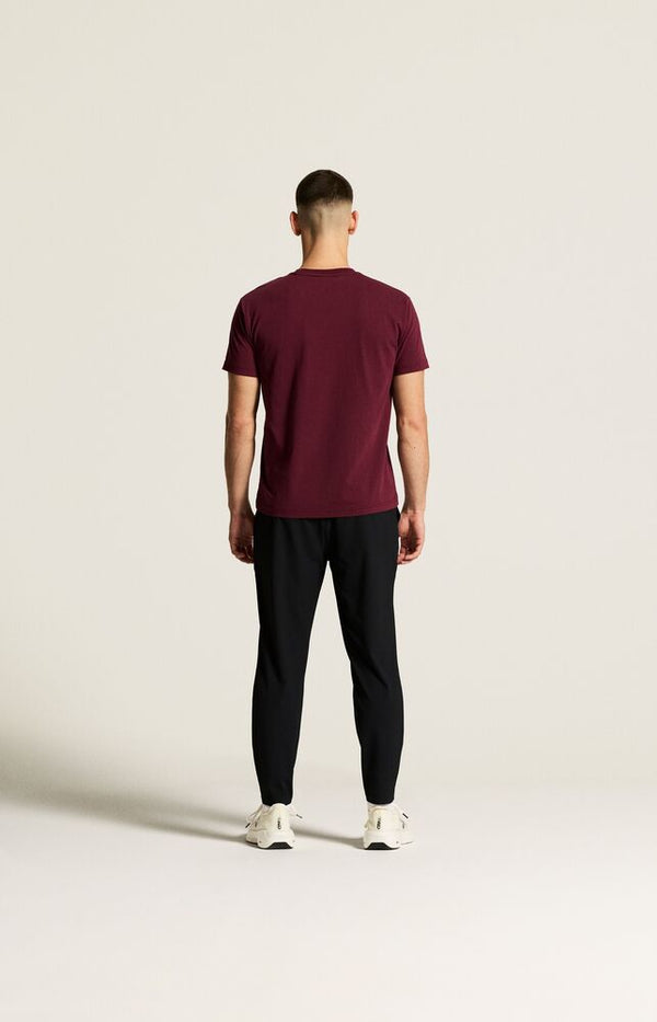 Community 2.0 Tee M - Proffsport AS