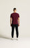 files/1915301-4940_Community_202_20Tee_20M_closeup2.jpg