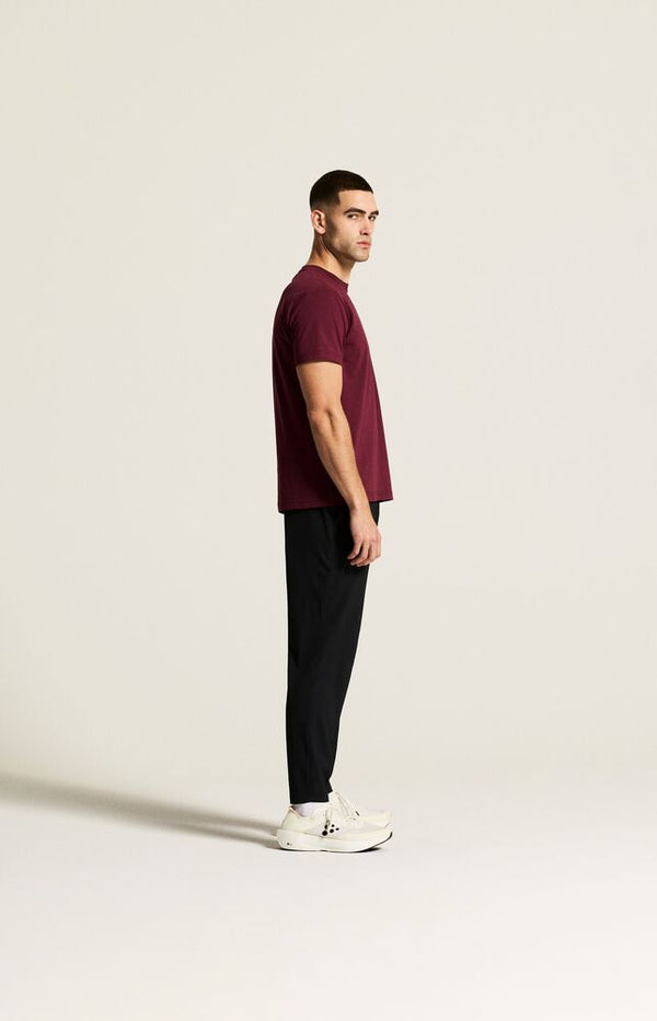 Community 2.0 Tee M - Proffsport AS