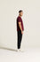 files/1915301-4940_Community_202_20Tee_20M_closeup3.jpg