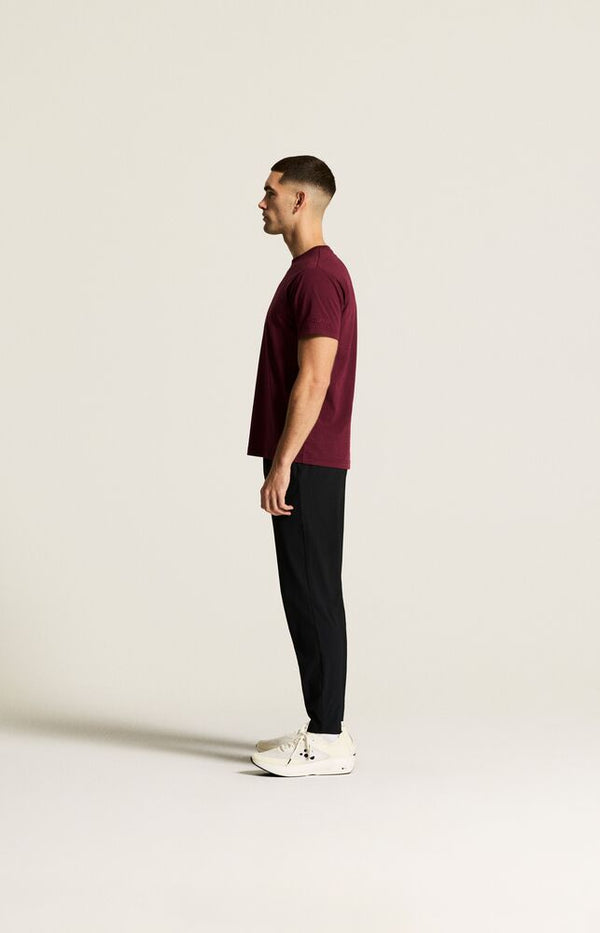 Community 2.0 Tee M - Proffsport AS