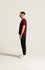 files/1915301-4940_Community_202_20Tee_20M_closeup4.jpg