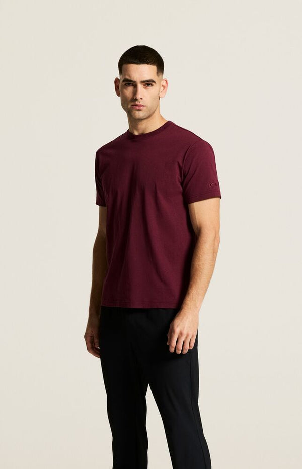 Community 2.0 Tee M - Proffsport AS