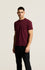files/1915301-4940_Community_202_20Tee_20M_closeup5.jpg