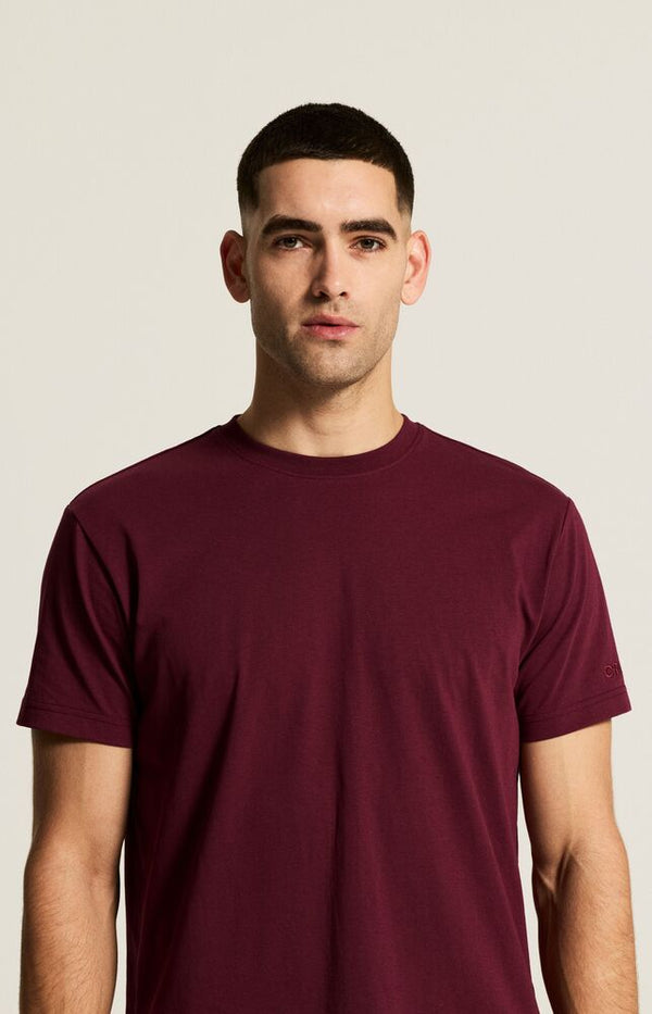 Community 2.0 Tee M - Proffsport AS
