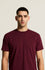 files/1915301-4940_Community_202_20Tee_20M_closeup6.jpg