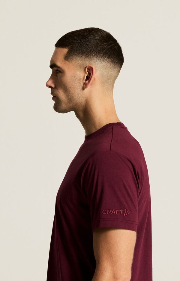 Community 2.0 Tee M - Proffsport AS