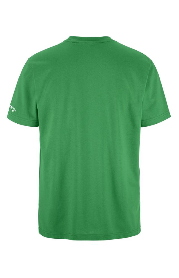Community 2.0 Tee M - Proffsport AS