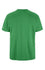 files/1915301-651000_Community_202.0_20Tee_20M_Back.jpg