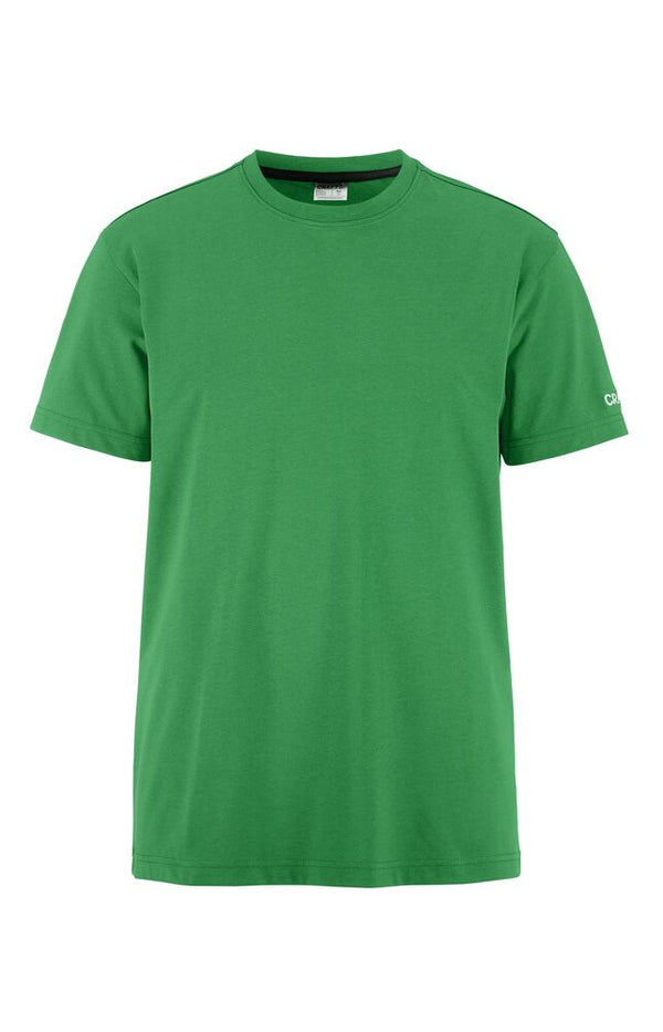Community 2.0 Tee M - Proffsport AS