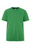 files/1915301-651000_Community_202.0_20Tee_20M_Front.jpg