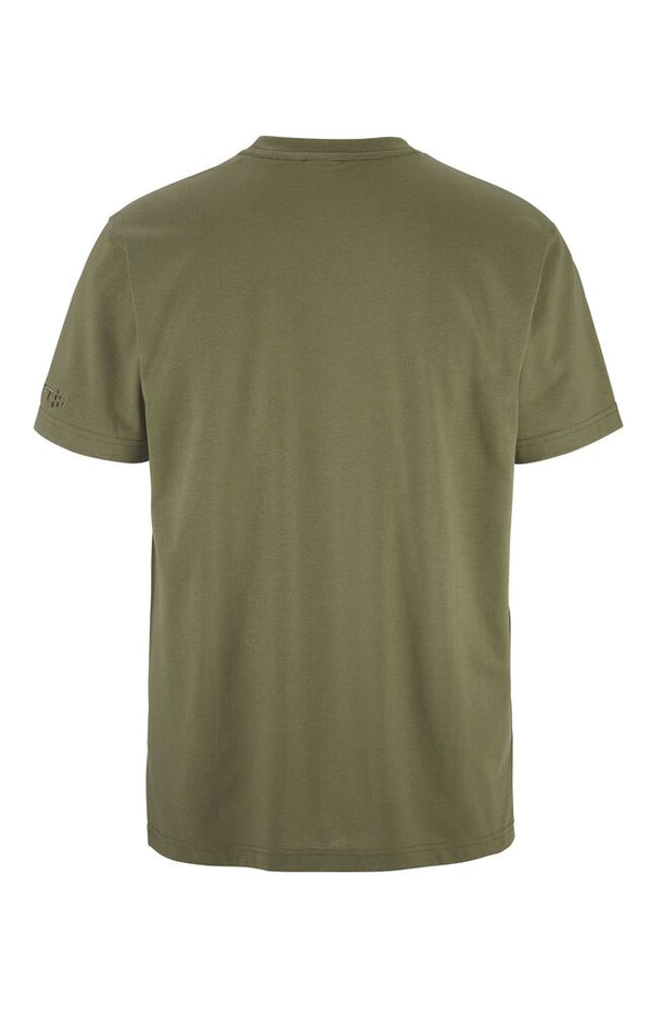 Community 2.0 Tee M - Proffsport AS