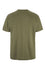 files/1915301-664000_Community_202.0_20Tee_20M_Back.jpg