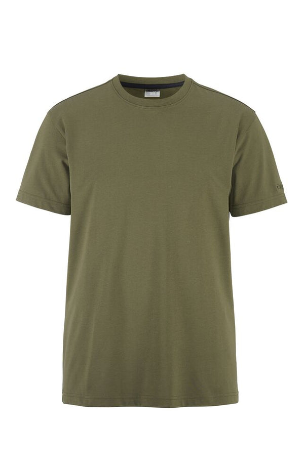 Community 2.0 Tee M - Proffsport AS