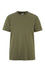 files/1915301-664000_Community_202.0_20Tee_20M_Front.jpg