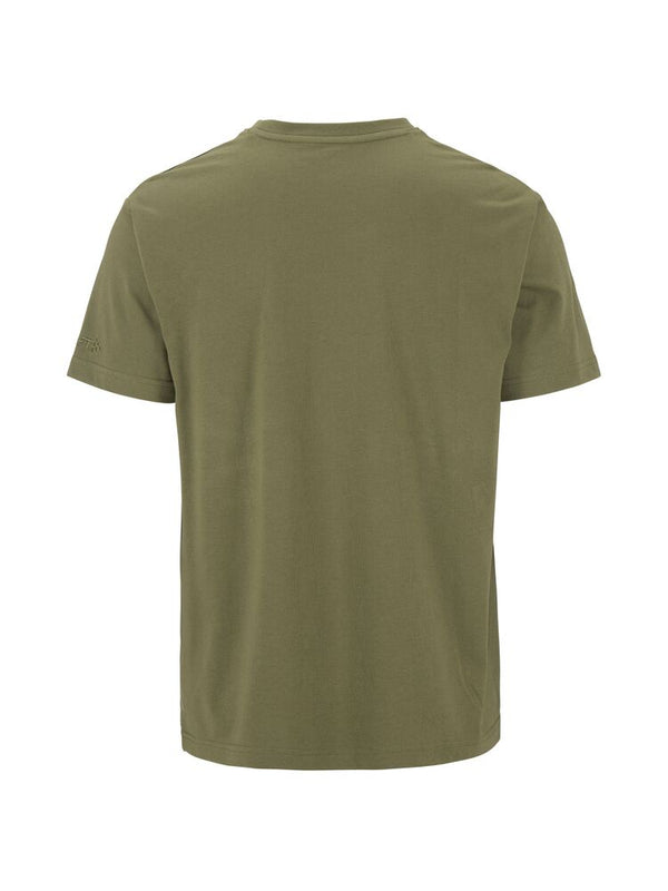 Community 2.0 Tee M - Proffsport AS