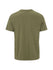 files/1915301-664000_Community_202_20Tee_20M_Back.jpg
