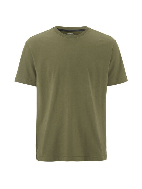 Community 2.0 Tee M - Proffsport AS
