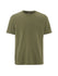 files/1915301-664000_Community_202_20Tee_20M_Front.jpg