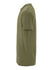 files/1915301-664000_Community_202_20Tee_20M_Left.jpg