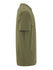 files/1915301-664000_Community_202_20Tee_20M_Right.jpg