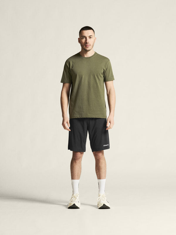 Community 2.0 Tee M - Proffsport AS