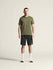 files/1915301-664000_Community_202_20Tee_20M_closeup1.jpg
