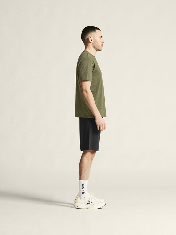 Community 2.0 Tee M - Proffsport AS