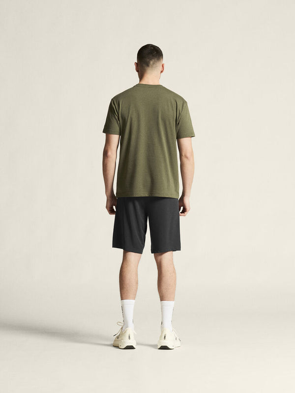 Community 2.0 Tee M - Proffsport AS