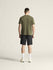 files/1915301-664000_Community_202_20Tee_20M_closeup3.jpg