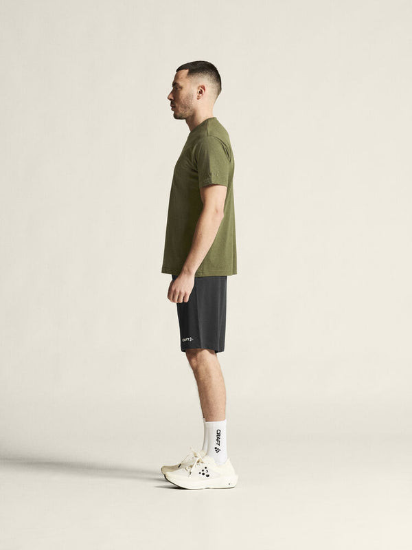 Community 2.0 Tee M - Proffsport AS