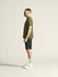 files/1915301-664000_Community_202_20Tee_20M_closeup4.jpg