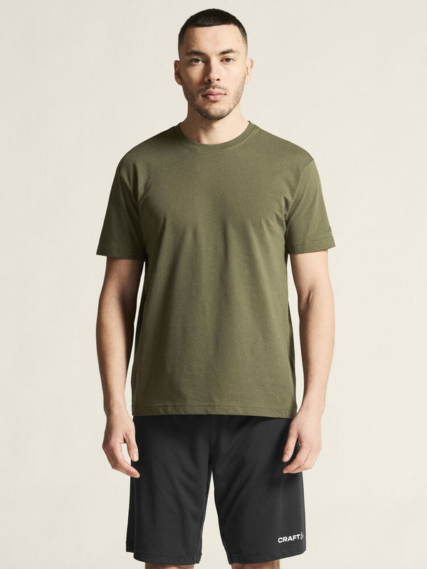 Community 2.0 Tee M - Proffsport AS