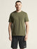 files/1915301-664000_Community_202_20Tee_20M_closeup5.jpg