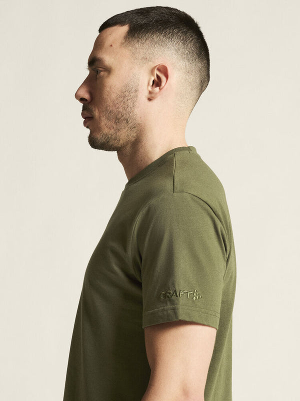 Community 2.0 Tee M - Proffsport AS