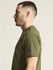 files/1915301-664000_Community_202_20Tee_20M_closeup6.jpg