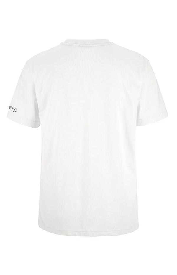 Community 2.0 Tee M - Proffsport AS