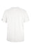 files/1915301-900000_Community_202.0_20Tee_20M_Back.jpg