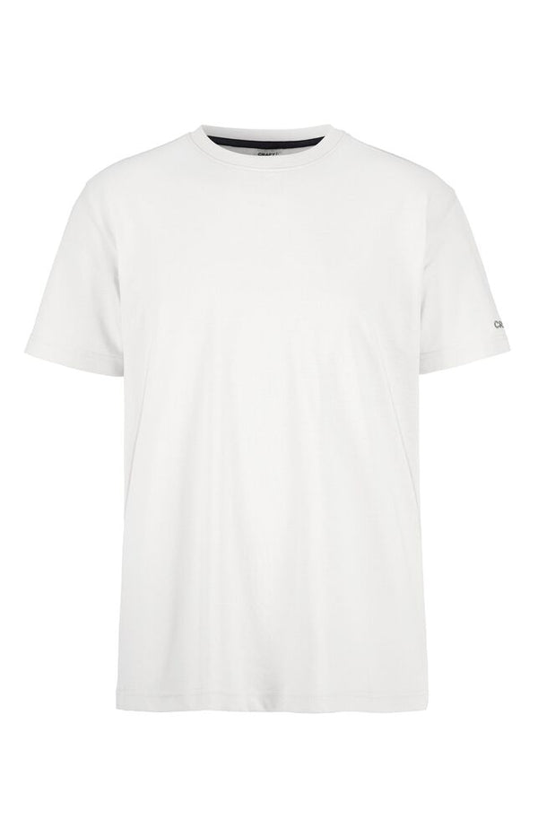 Community 2.0 Tee M - Proffsport AS